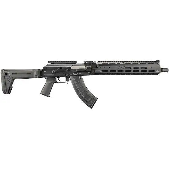 ZASTAVA ZPAPM70 7.62X39 MAG PUL RIFLE