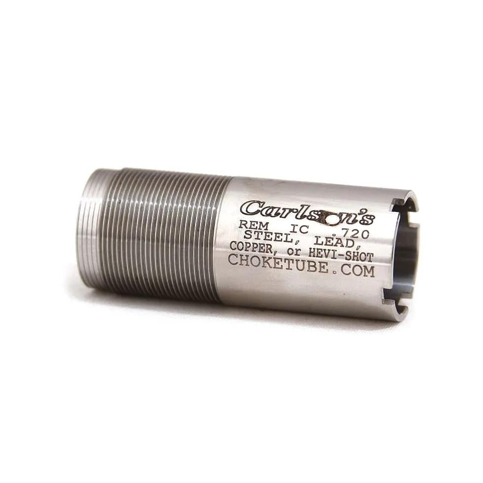 Remington 12ga Flush Improved Cylinder