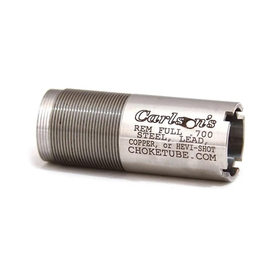 Remington 12ga Flush Full