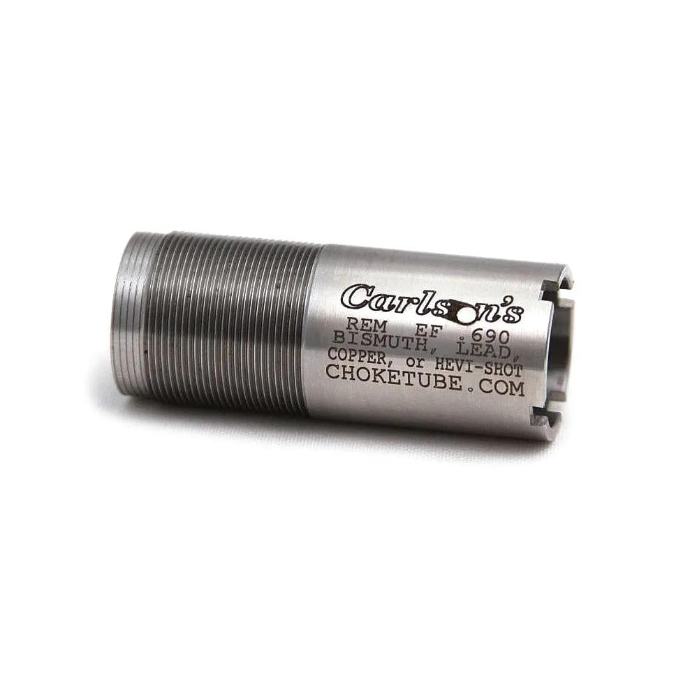 Remington 12ga Flush Extra Full