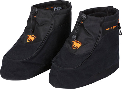 ARCTIC SHIELD BOOT INSULATORS