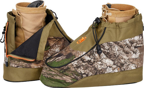 ARCTIC SHIELD BOOT INSULATORS