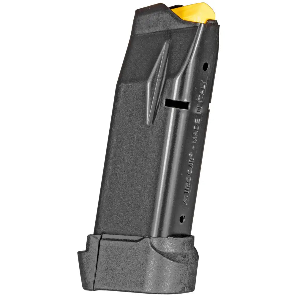 TAURUS 992 22LR/MAG 6.5" REV STS