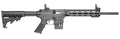 Smith & Wesson 10207 M&P15 *State Compliant 22 LR 10+1 16.50" Matte Black Steel Barrel & Picatinny Rail Aluminum Receive