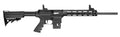 Smith & Wesson 10206 M&P15 Sport *CA/CO Complaint 22 LR 10+1 16.50" Matte Black Steel Barrel & Picatinny Rail Aluminum R