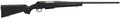 Winchester Repeating Arms 535700212 XPR  Full Size 243 Win 3+1 22" Blued Perma-Cote Sporter Barrel, Blued Perma-Cote Ste