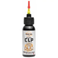 BREAK-FREE CLEANER LUBRICANT 1 OZ BOTTLE W/ NEEDLE APPLICATOR TIP  ( 20 PER CASE )