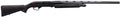 Winchester Repeating Arms 512251391 SXP Black Shadow 12 Gauge 26" 4+1 3" Matte Black Rec/Barrel Matte Black Fixed Textur