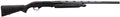 Winchester Repeating Arms 512251392 SXP Black Shadow 12 Gauge 28" 4+1 3" Matte Black Rec/Barrel Matte Black Fixed Textur