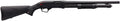 Winchester Repeating Arms 512252395 SXP Defender 12 Gauge 18" 5+1 3" Matte Black Rec/Barrel Matte Black Fixed Textured G