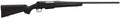 Winchester Repeating Arms 535700264 XPR  Full Size 270 WSM 3+1 24" Blued Perma-Cote Sporter Barrel, Blued Perma-Cote Ste