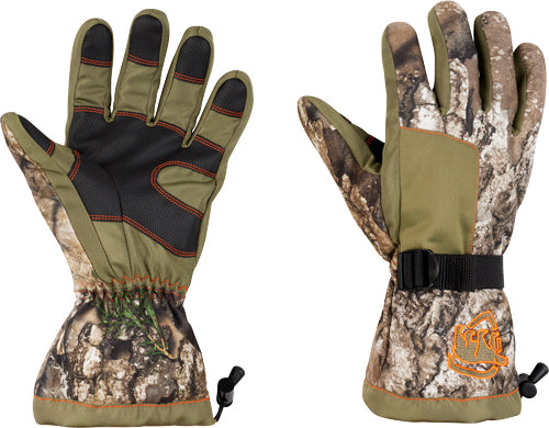 ARCTIC SHIELD CLASSIC ELITE