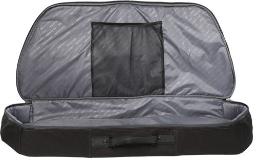 EASTON BOW-GO BOW CASE BLACK