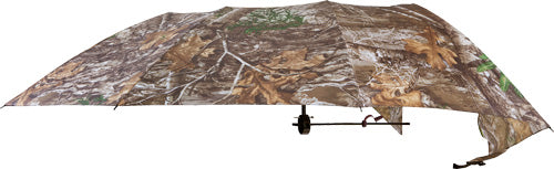 ALLEN TREESTAND UMBRELLA