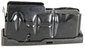 Savage Arms 55105 110  4rd 6.5 Creedmoor/308 Win/7mm-08 Rem/260 Rem/243 Win Fits Savage 10FC/10 Precision Carbine/10 Pre