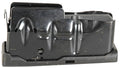 Savage Arms 55106 110  2rd 270 WSM/7mm WSM/300 WSM Fits Savage 11FC/10 Precision Carbine/10 Predator Hunter/12LRP/12FCV/