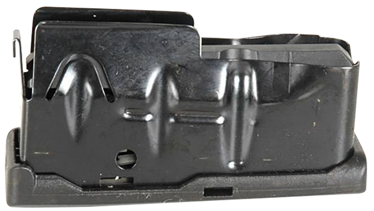 Savage Arms 55106 110  2rd 270 WSM/7mm WSM/300 WSM Fits Savage 11FC/10 Precision Carbine/10 Predator Hunter/12LRP/12FCV/