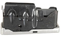 Savage Arms 55108 110  4rd 22-250 Rem Fits Savage 110/12/14/16C Stainless Steel