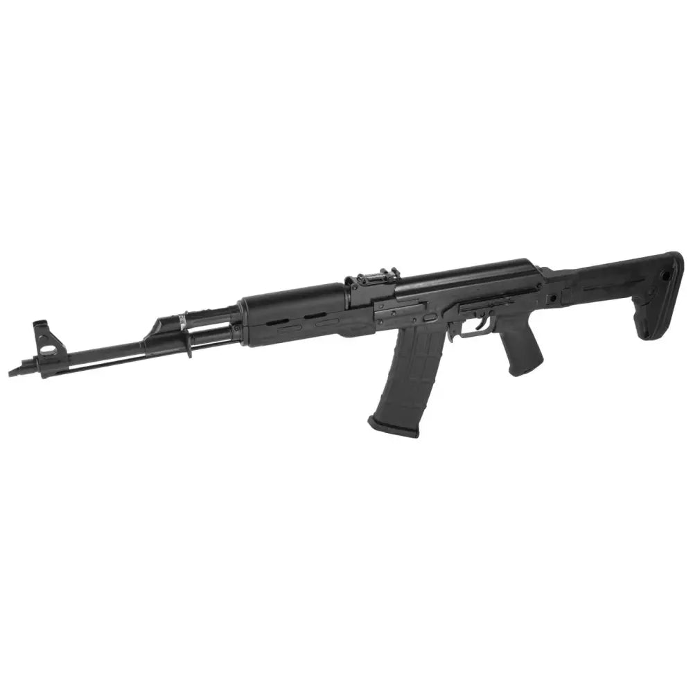 ZA-USA ZSTVA PAP M90 RFL 5.56
