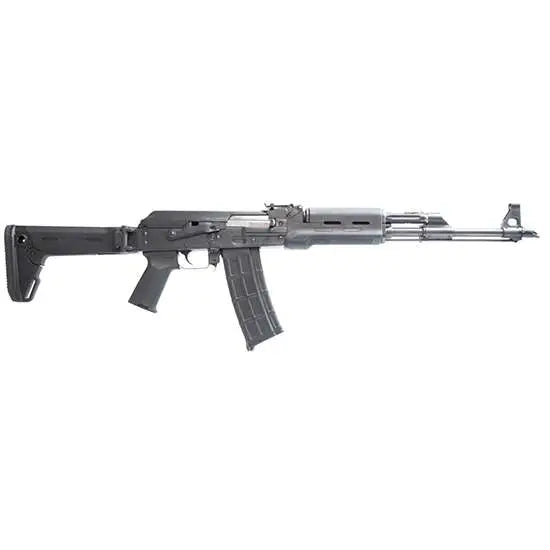 ZA-USA ZSTVA PAP M90 RFL 5.56