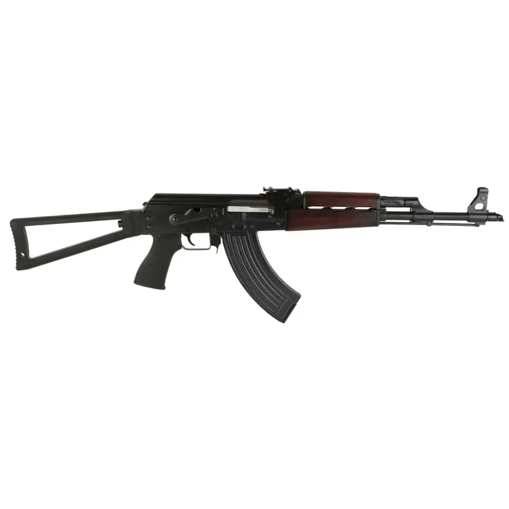 ZASTAVA ZPAPM70 AK RFL 7.62x39 BRD, FIXED TRIANGLE STOCK