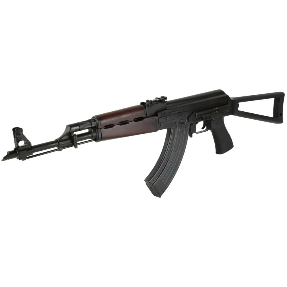 ZASTAVA ZPAPM70 AK RFL 7.62x39 BRD, FIXED TRIANGLE STOCK