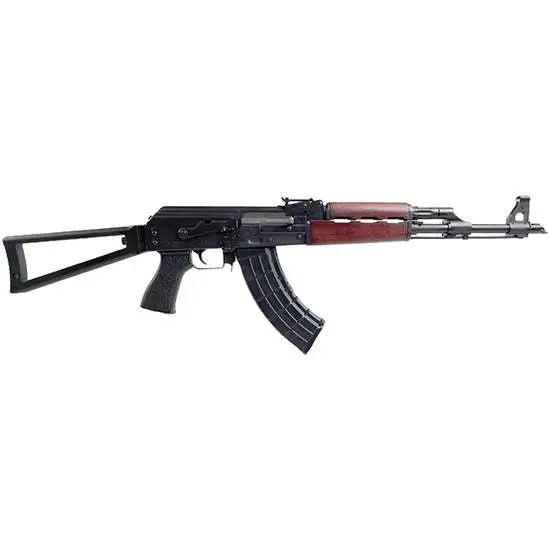 ZASTAVA ZPAPM70 AK RFL 7.62x39 BRD, FIXED TRIANGLE STOCK