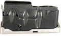 Savage Arms 55110 110  2rd 270 WSM/7mm WSM/300 WSM/325 WSM Fits Savage 110/16C/14/12 Stainless Steel