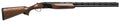 Weatherby OSP1230PGG Orion Sporting Full Size 12 Gauge Break Open 3" 2rd 30" Gloss Black Ported Vent Rib Barrel, Steel R