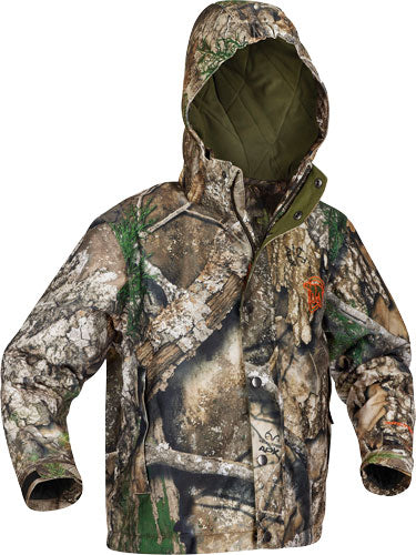 ARCTIC SHIELD CLASSIC ELITE