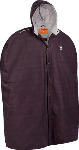 ARCTIC SHIELD CLASSIC ELITE