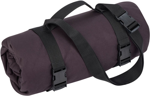 ARCTIC SHIELD CLASSIC ELITE