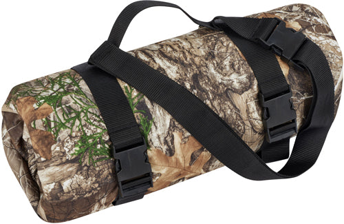 ARCTIC SHIELD CLASSIC ELITE