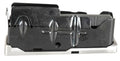 Savage Arms 55124 110  3rd 375 Ruger 300 Win Mag Fits Savage 110/114/116C Stainless Steel
