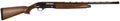 TriStar 24102 Viper G2 Full Size 20 Gauge Semi-Auto 3" 5+1 28" Black Vent Rib Barrel, Black Cerakote Steel Receiver, Fix