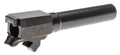 Sig Sauer BBL229357 P229  357 Sig 3.90" Black Nitride Steel