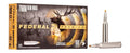Federal PR7TT1 Premium  7mmRemMag 160gr Trophy Bonded Tip 20 Per Box/10 Case