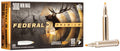 Federal P300WTT1 Premium  300WinMag 180gr Trophy Bonded Tip 20 Per Box/10 Case