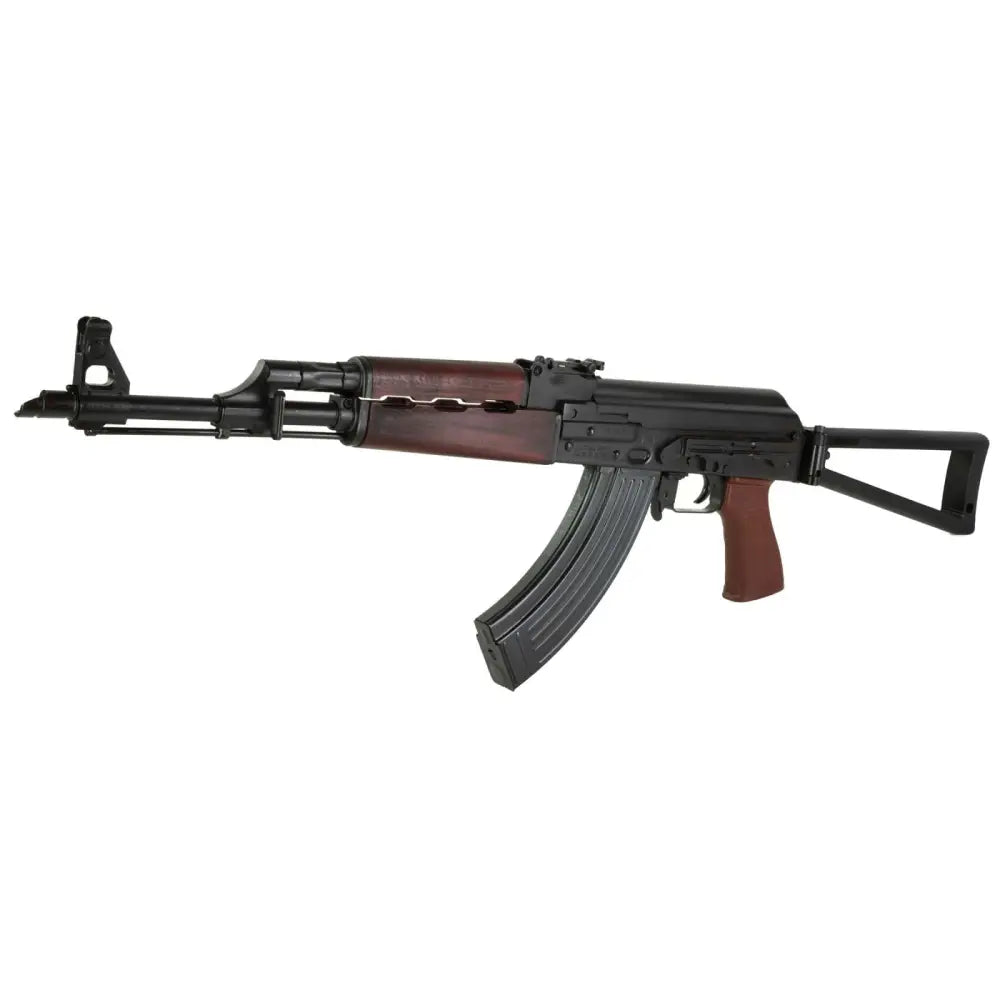 ZASTAVA ZPAPM70 AK RIFLE 7.62x39