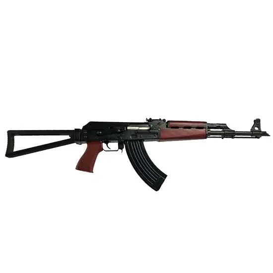 ZASTAVA ZPAPM70 AK RIFLE 7.62x39