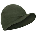 Rothco WWII M1941 Acrylic Knit Watch Cap with Brim