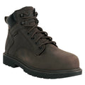 Rothco Performance Series Tradesman Composite Toe 6" Work Boot