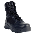 Rothco Performance Series Guardian Composite Toe 8" Tactical Boot