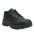Rothco Performance Series Guardian 4" Tactical Shoe