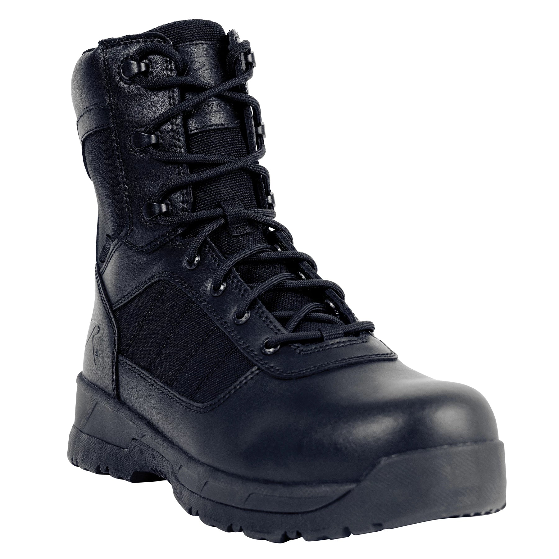 Rothco Performance Series Guardian 8" Tactical Boot