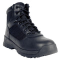 Rothco Performance Series Guardian 6" Tactical Boot