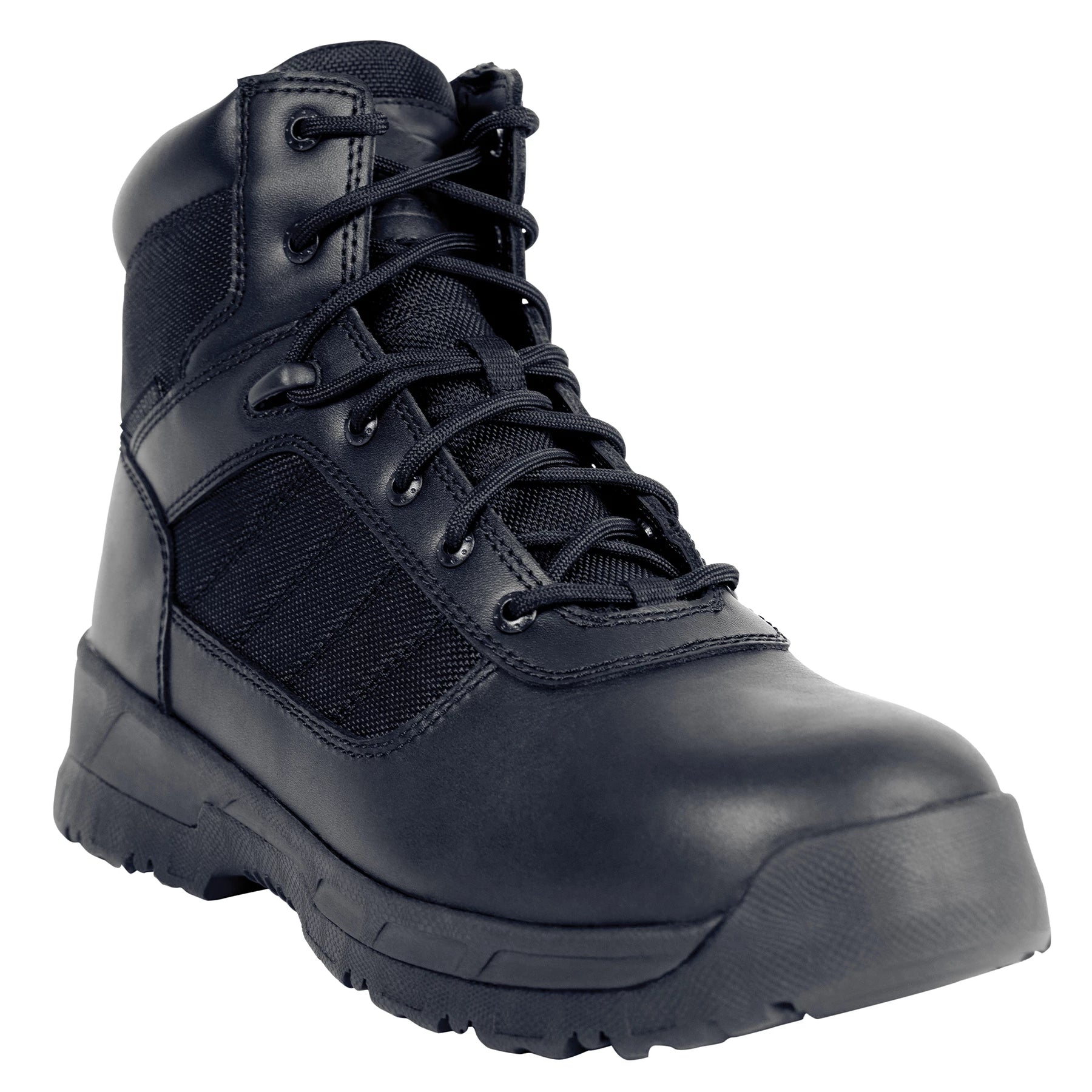 Rothco Performance Series Guardian 6" Tactical Boot