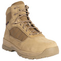 Rothco Performance Series Guardian AR 670-1 Coyote Brown 6" Tactical Boot