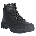 Rothco Performance Series Scout Hybrid 6" Tactical Boot