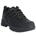 Rothco Performance Series Scout Hybrid 4" Tactical Shoe
